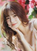 手机正在线视频 日韩 一区 