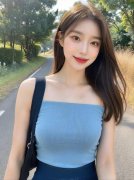 <b>w永世w939w79w7乳液 - w永世w93乳液下载安拆版V</b>