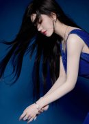 <b>小黄猫传媒免费旁不雅 - 小黄猫传媒免费旁不雅</b>