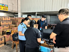 柳州全环节保障散拆液态食物平安