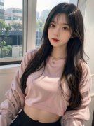 <strong>亚洲2020日产 MBA智库</strong> 