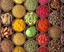 天然喷鼻料和食用喷鼻精平安大起底你的认知！