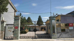 <b>2025年质量养老曲击!市昌平区南口镇敬老院办事收</b>