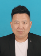 匠心铸甘旨 大爱暖——“安徽省最美厨师 