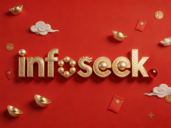 <strong>防城港暖锅店食物平安舆情发酵舆情监测</strong> 